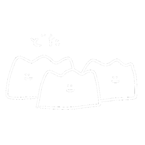 かわいい Sticker For Ios Android Giphy