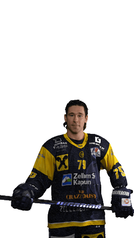 Zellamsee Ekz Sticker by EK Zeller Eisbären
