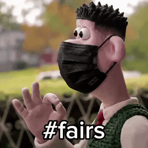 Trending Ok GIF