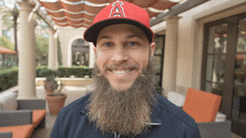 Beard Adam GIF by Clarity Experiences