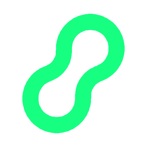 Logo Marketing Sticker by greenparrot