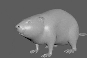 theHunter: Call of the Wild (Official) GIF