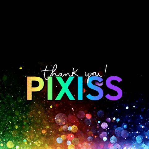 PIXISS GIF