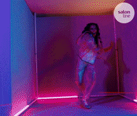 Jel-fazer GIFs - Get the best GIF on GIPHY