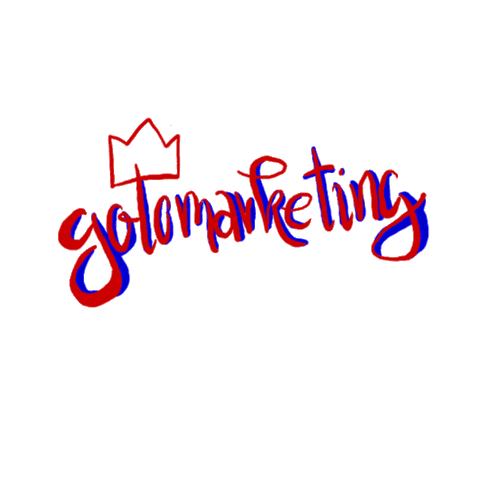 Megszolalasig Sticker