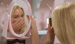 The Brady Bunch Beauty GIF - Find & Share on GIPHY