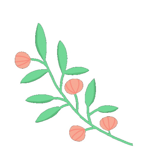 Unique en son genre Sticker