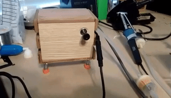 zacharydflickinger  GIF