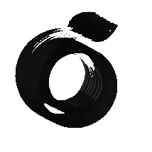 pharesingenieria Sticker