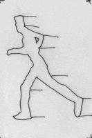 200.gif?cid=fc005b0805d27dbe92ad2f79cb813b24ea542f34c0bd55a3&rid=200.gif&ct=g