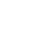 Wahuboard Sticker