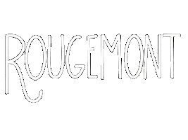 North Carolina Durham Sticker by Eddie & Laura Burton Realty Group