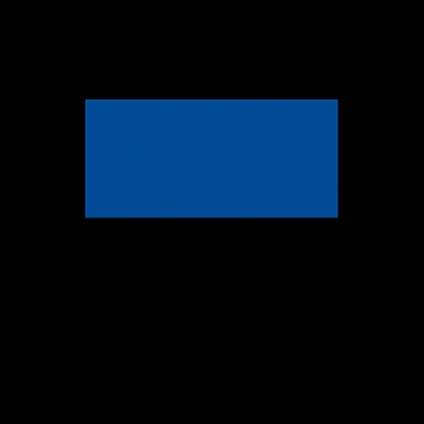 Royal Health Awareness Society GIF