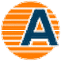 Hevger Ibrahim | Hawar News Agency - ANHA Sticker