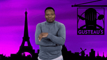 Ratatouille: The TikTok Musical GIF