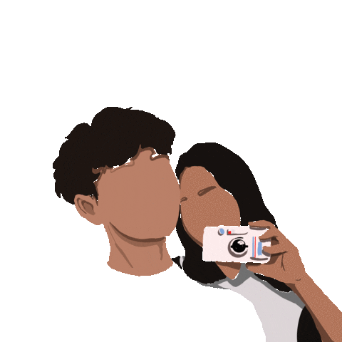 Animated Sticker
