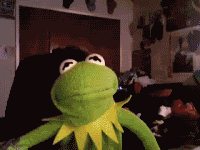 giphy.gif?cid=19f5b51aab48327e260a6b11b6bcc373d6744af29ebcb096&rid=giphy.gif