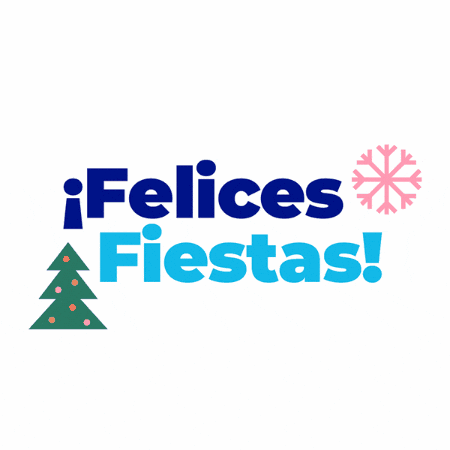 Grupojumex GIF by Jumex