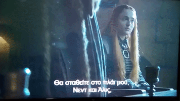 salvador  GIF
