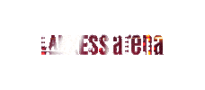 LANXESS arena Sticker