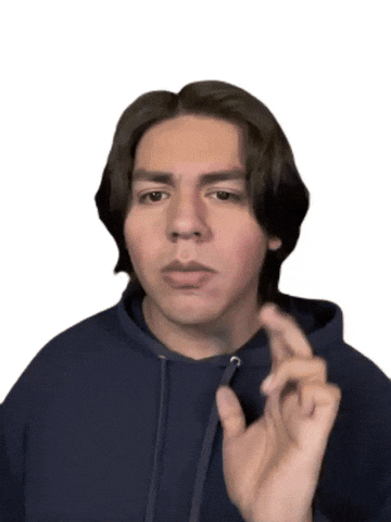 Meme GIF