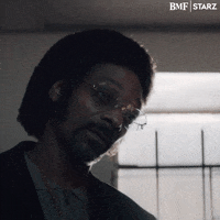 Snoop Dogg Starz GIF by BMF