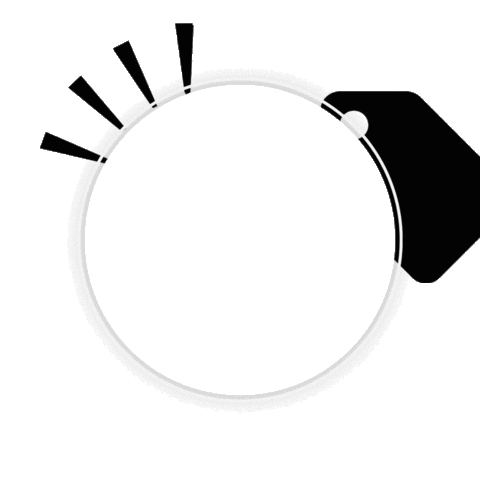 Sticker by Candi DeMoura