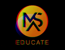 MSAEducation msa thecamp msaagency msaeducation GIF