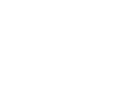 Photography Photo Sticker