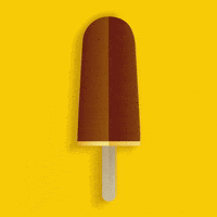 Ice Sommer GIF by Migros