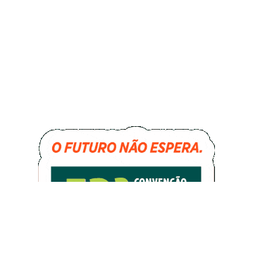 Futuro Unimed Sticker by Medilar Gestão em Saúde