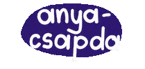 Osanyak Sticker