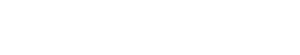 Escalasoft Sticker