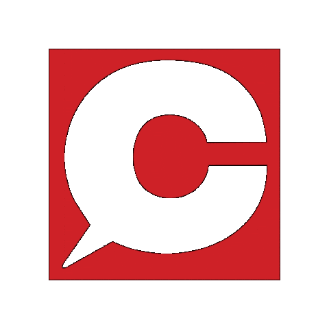 Sant Cugat Logo Sticker by Museu Del Comic