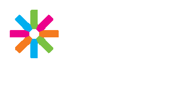 ESN Hungary Sticker