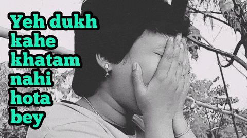 Jagyasini Singh GIF by jagyasini