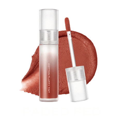 Beauty Love Sticker by lemiu_Minyoung