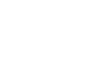 Sticker by RabbitFuel