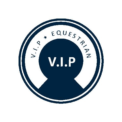 VIP GIFs on GIPHY - Be Animated