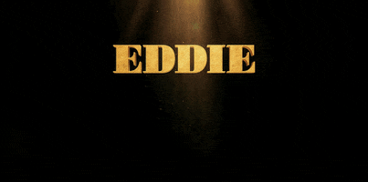 Eddie Murphy GIF by Amazon Prime Video