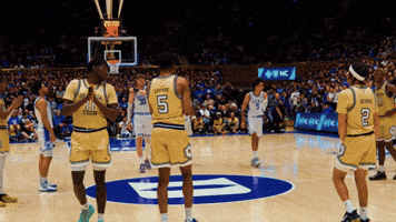 Trynadoright GIF