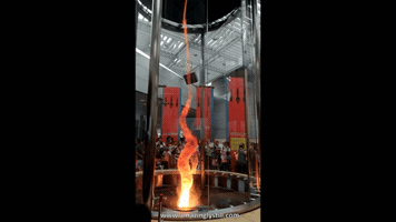 msmabes  GIF