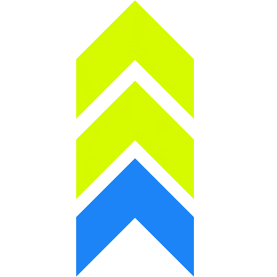 Ten Agency Sticker