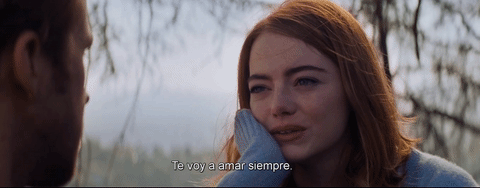 any  GIF
