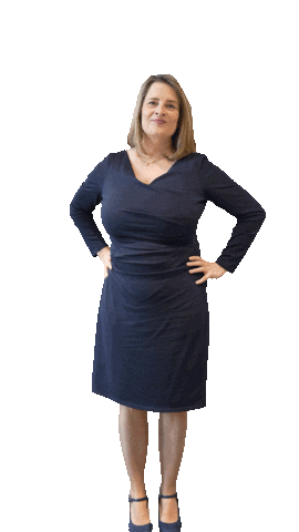 Sticker by Leonie & Markus Walter