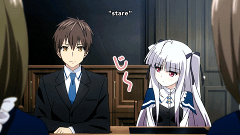 Image result for absolute duo gif