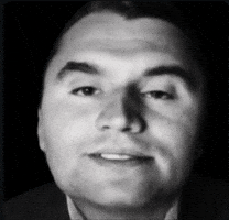 Wish Guy Singing GIF