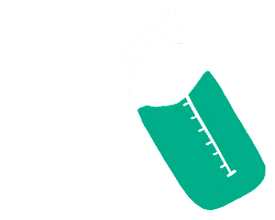 Girls on the Run Bay Area Sticker