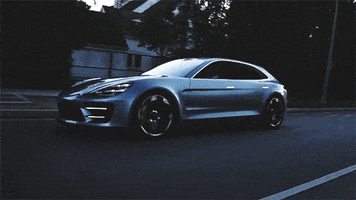 car GIF
