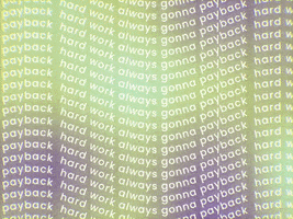 Loop GIF
